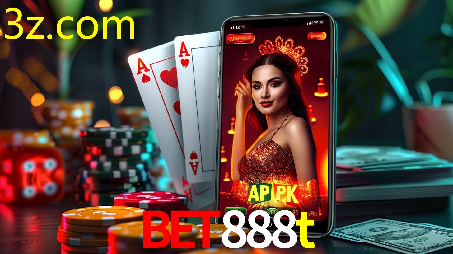 BET888T.COM