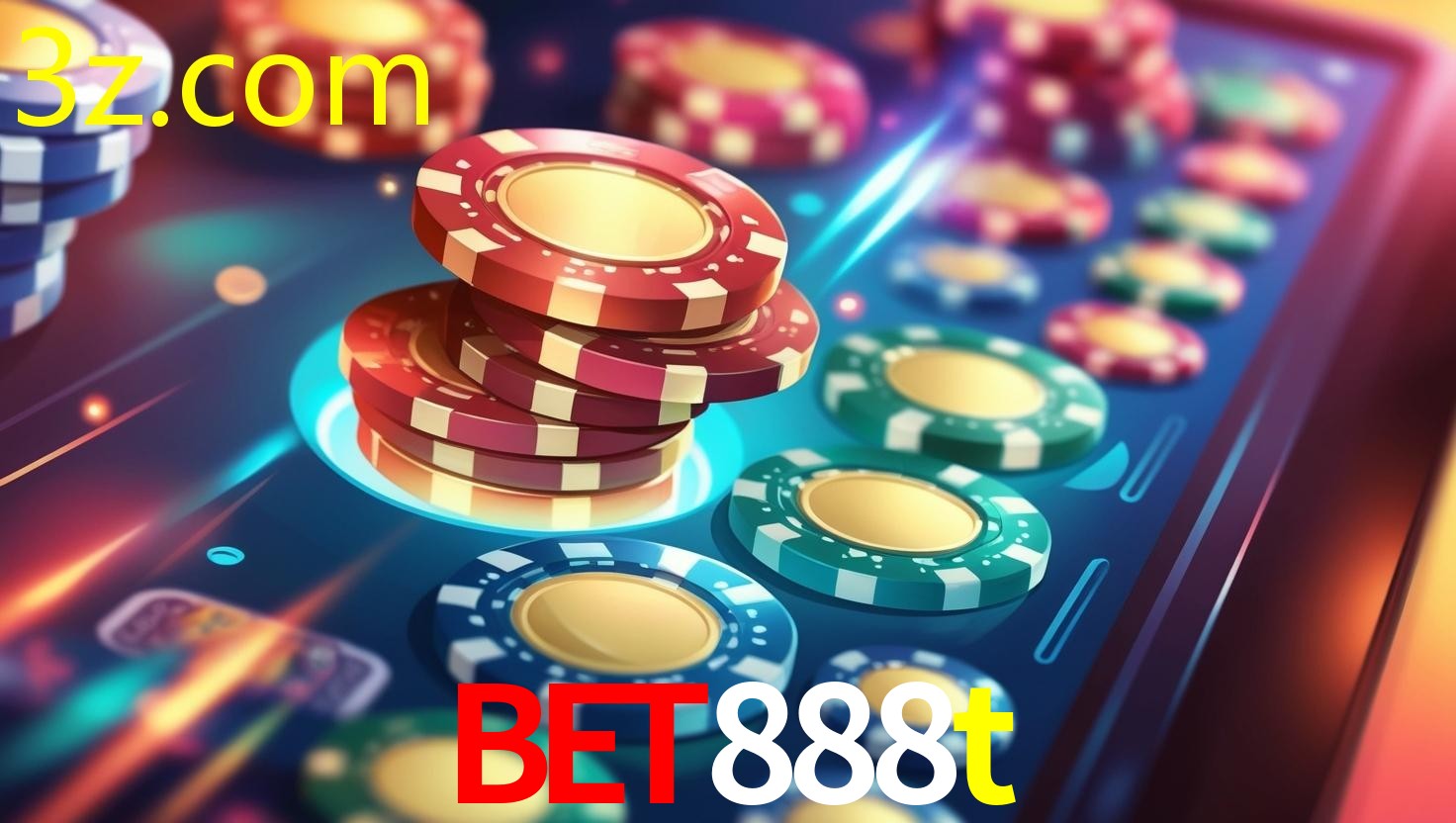 BET888T.COM