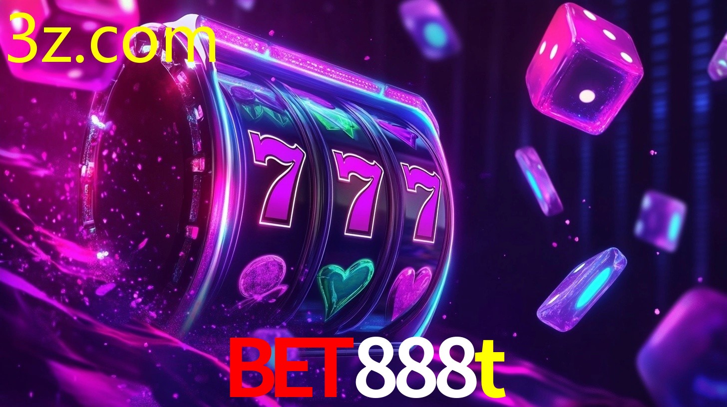 BET888T.COM
