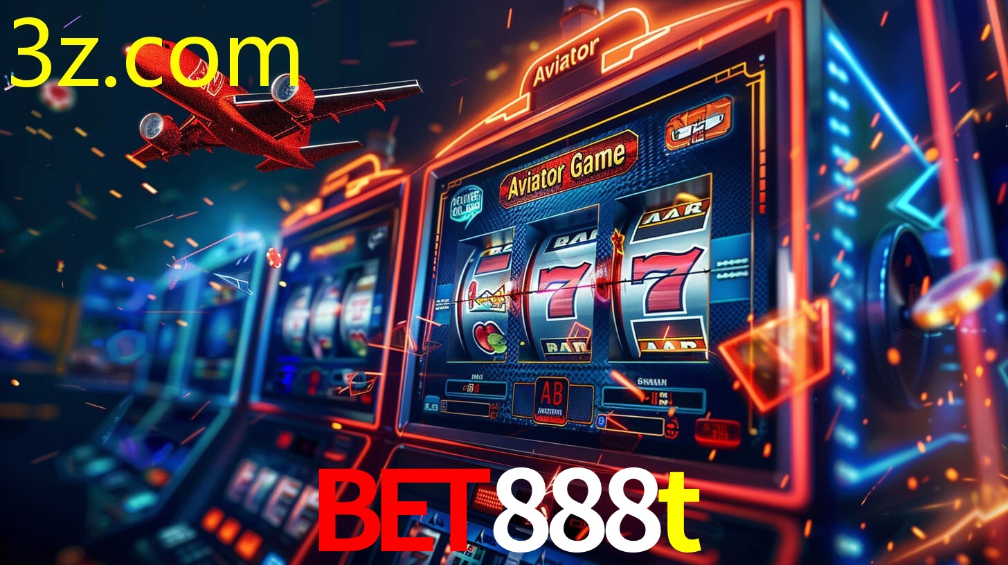 BET888T.COM