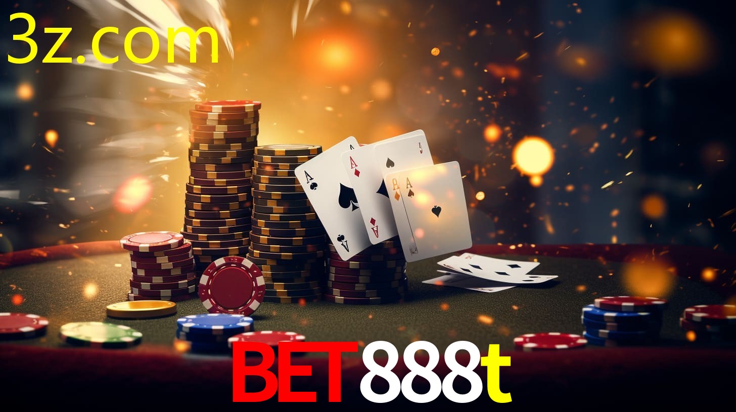 BET888T.COM