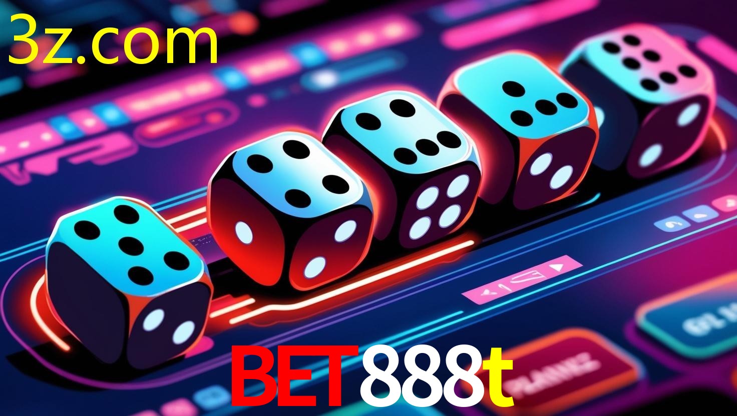 BET888T.COM