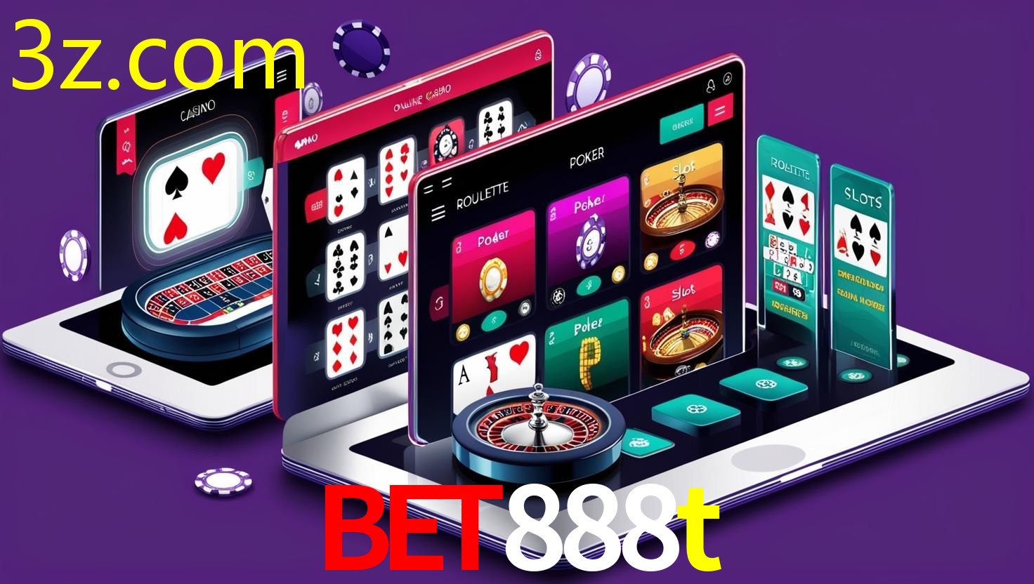BET888T.COM