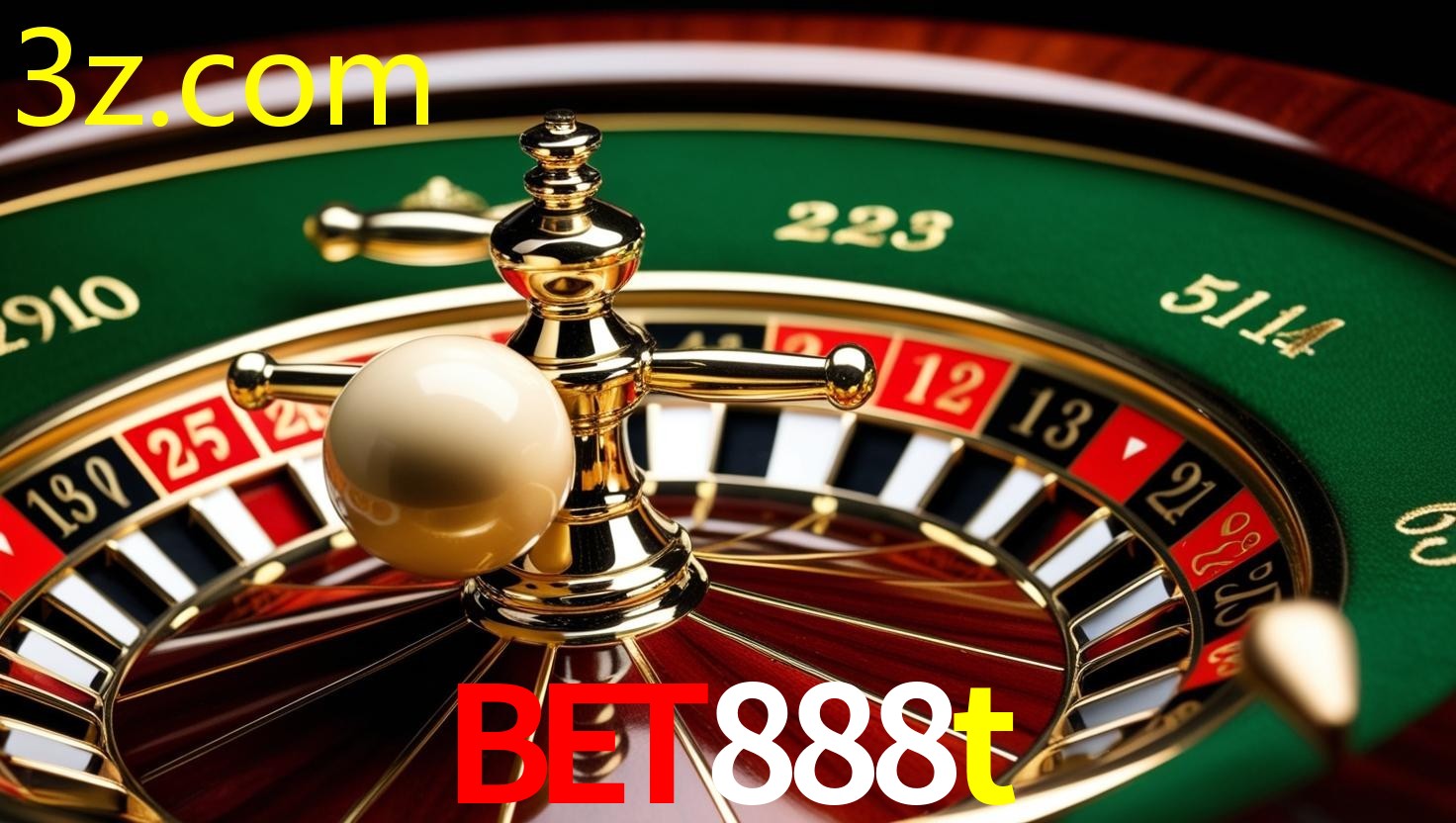 BET888T.COM