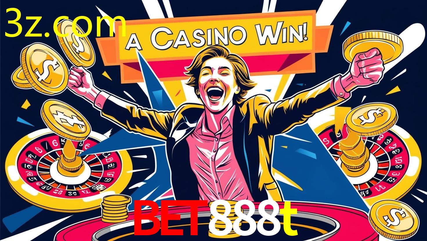 BET888T.COM