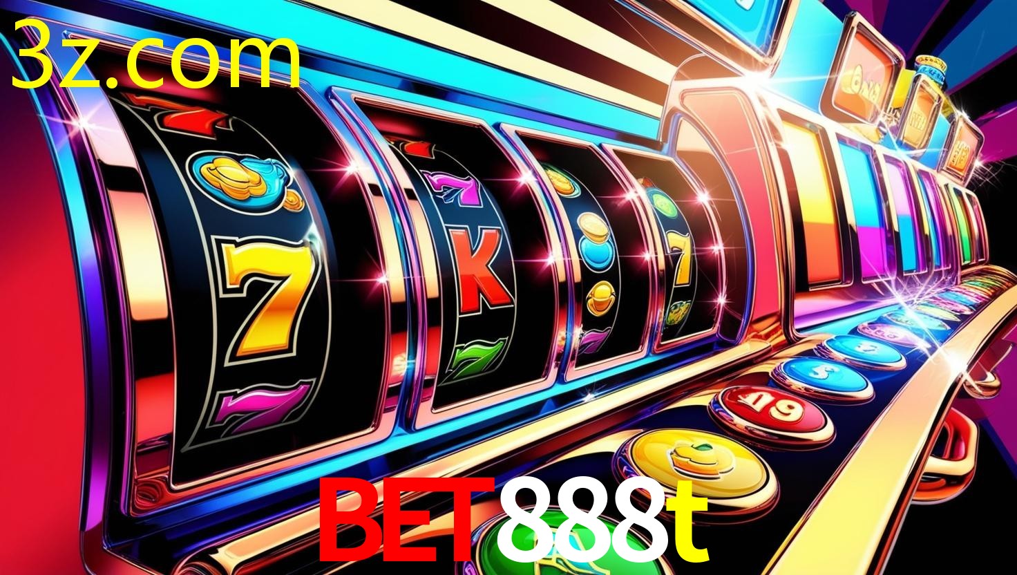 BET888T.COM