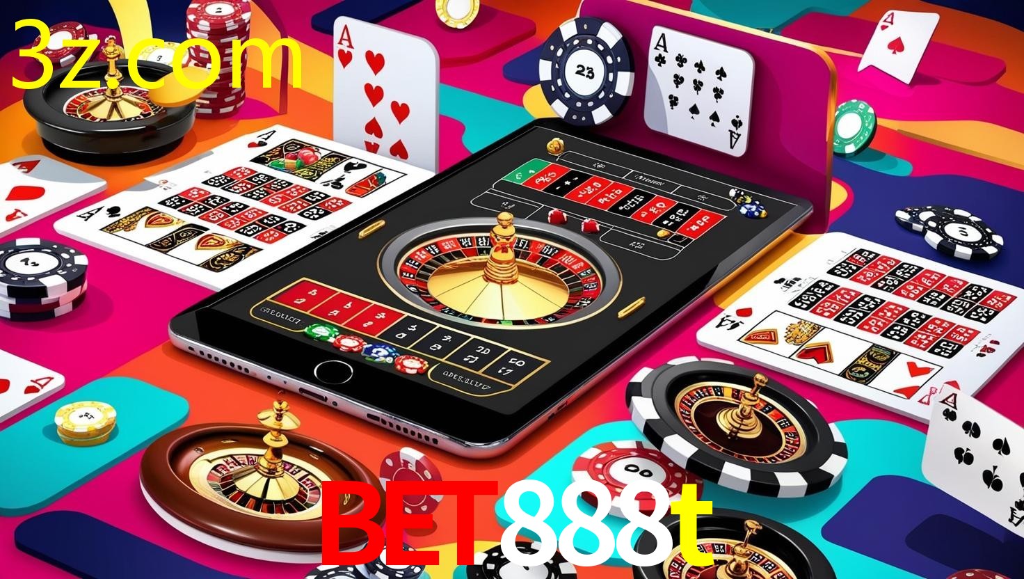 BET888T.COM