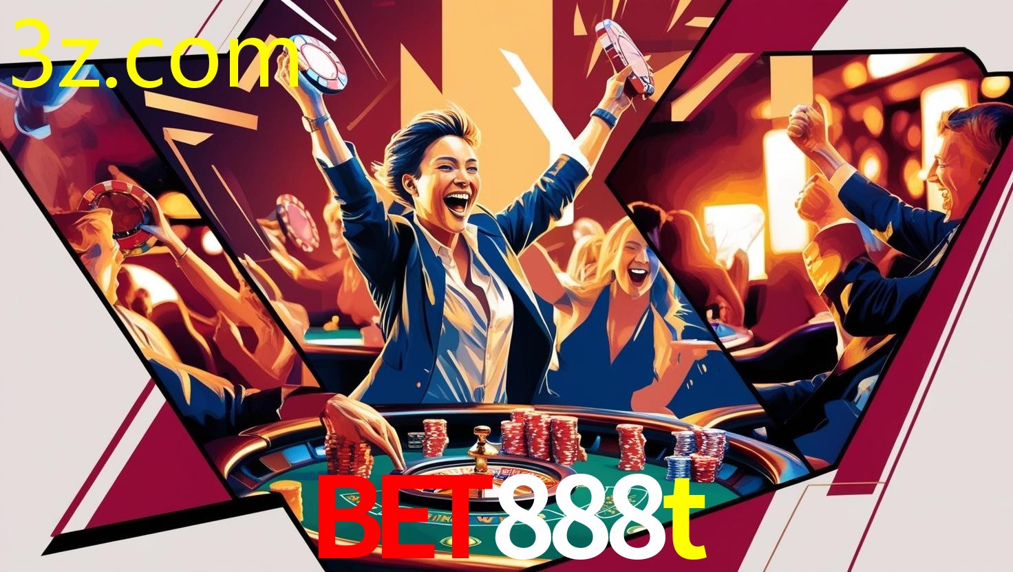 BET888T.COM