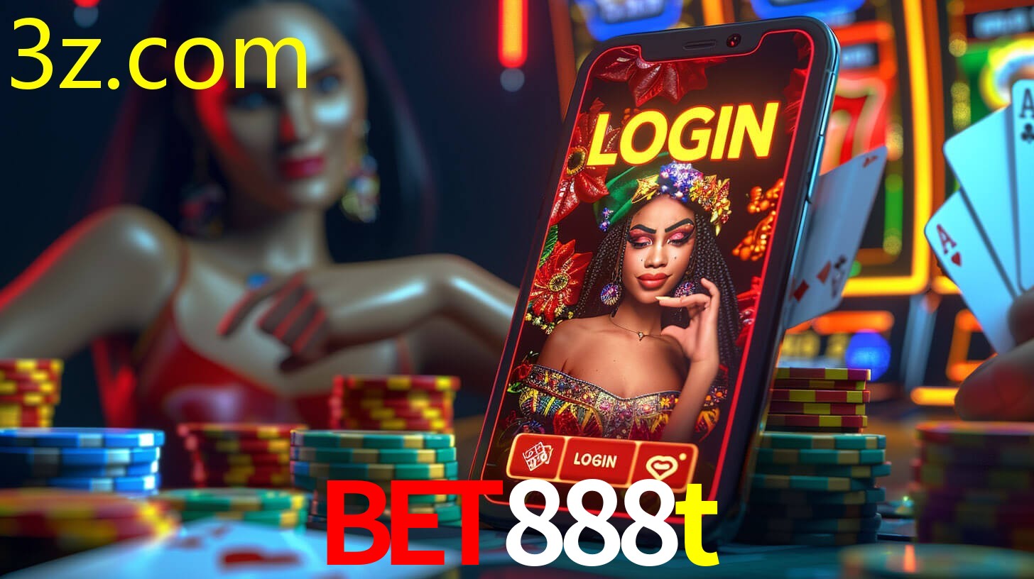BET888T.COM